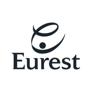 Eurest Logo - Catering Event Bar Wien