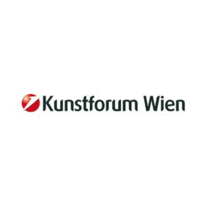 Kunstforum Wien Logo - Catering Event Bar Wien