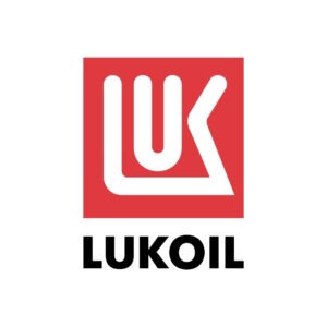 Lukoil Logo - Catering Event Bar Wien
