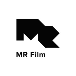 MR Film Kurt Mrkwicka Logo - Catering Event Bar Wien