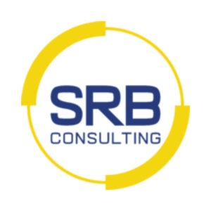 SRB Consulting Logo - Catering Event Bar Wien