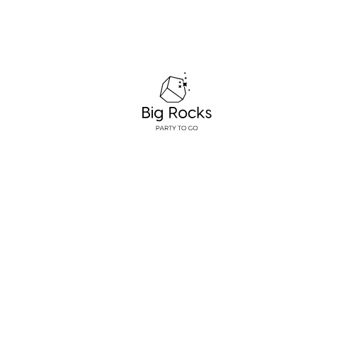 Gastronaut-Logo