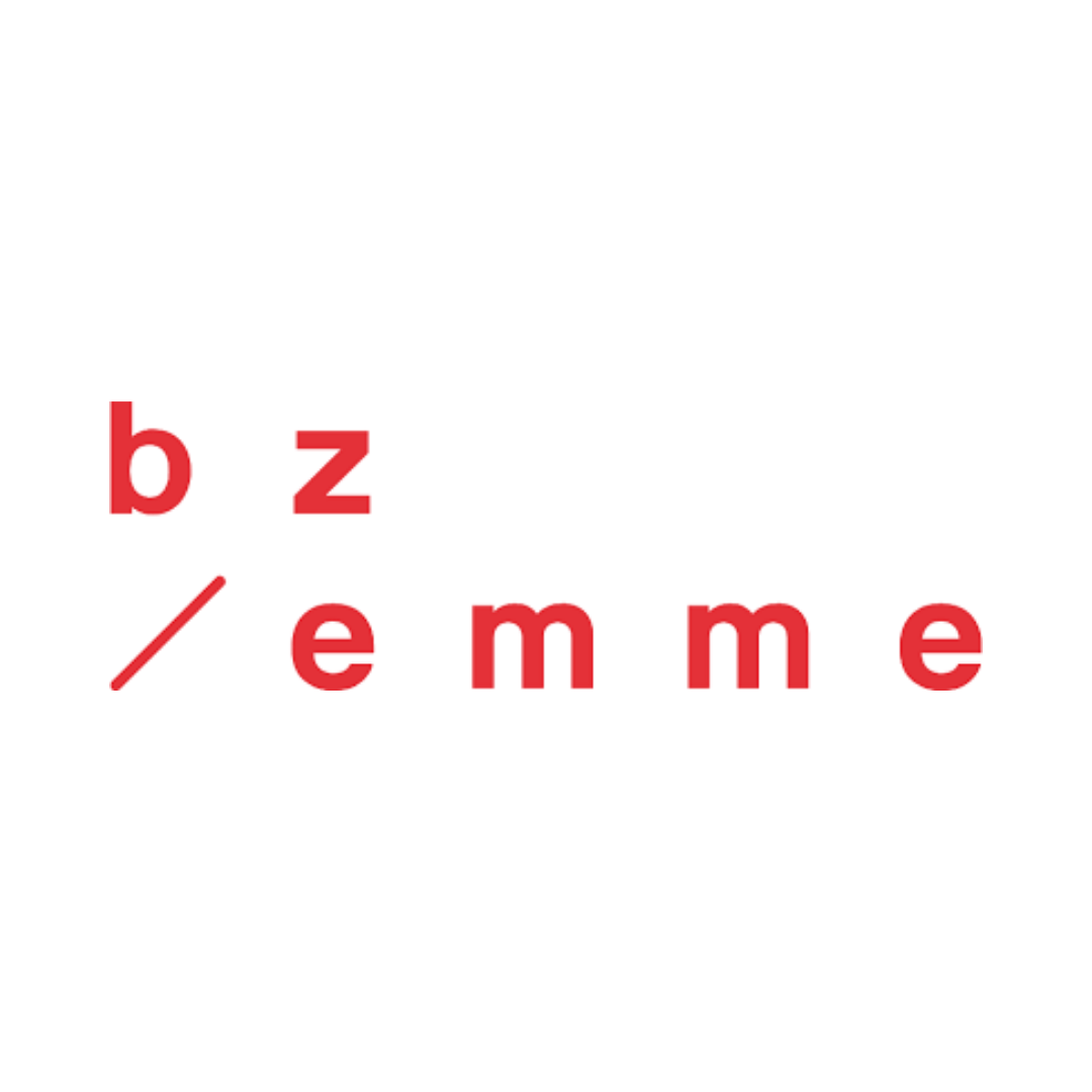 Bildungszentrum Emme Logo - Catering Event Bar Wien