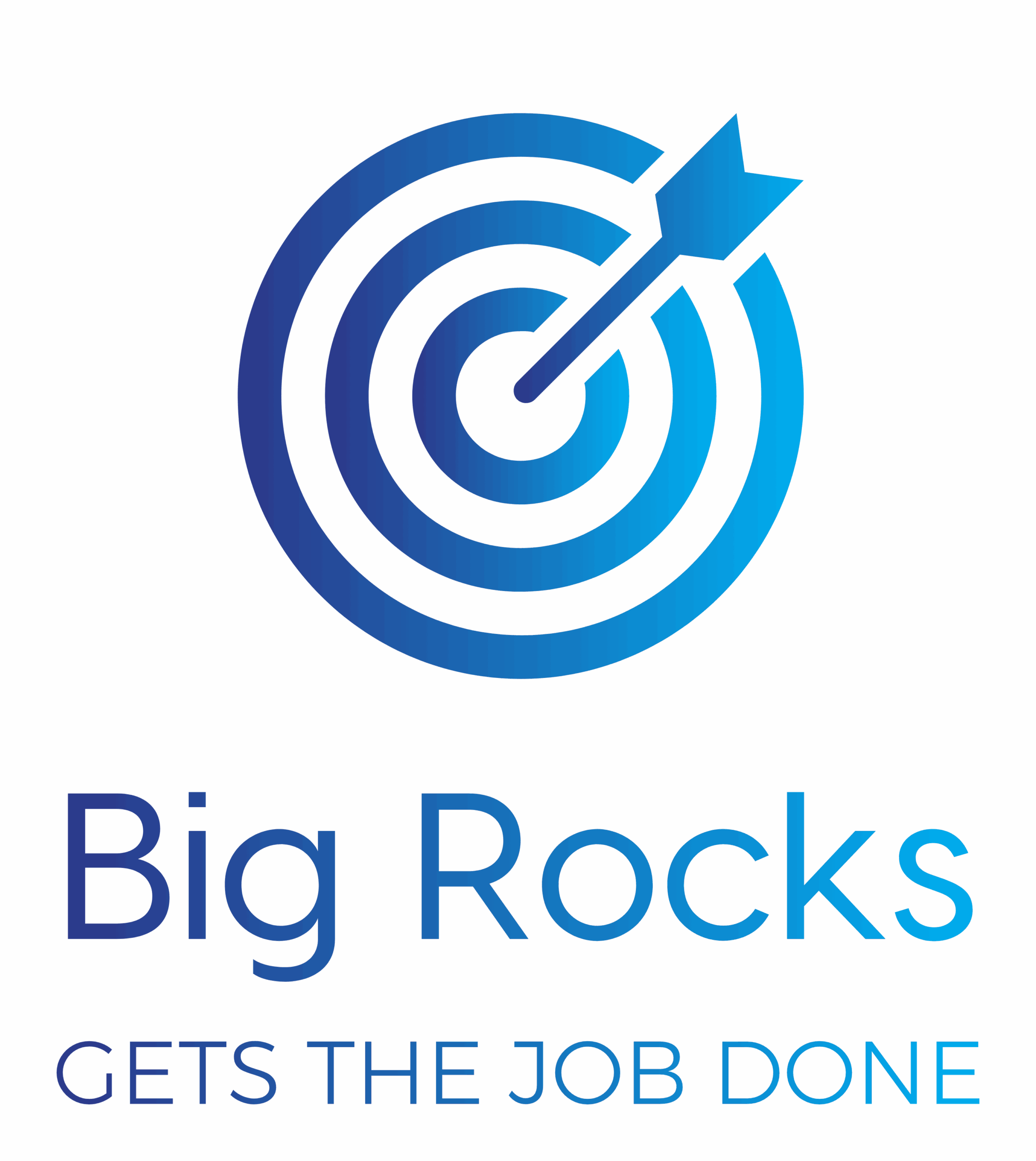 naut | Gets the Job done - Catering, Event, Jobs, Wien naut | Gets the Job done - Catering, Event, Jobs, Wien